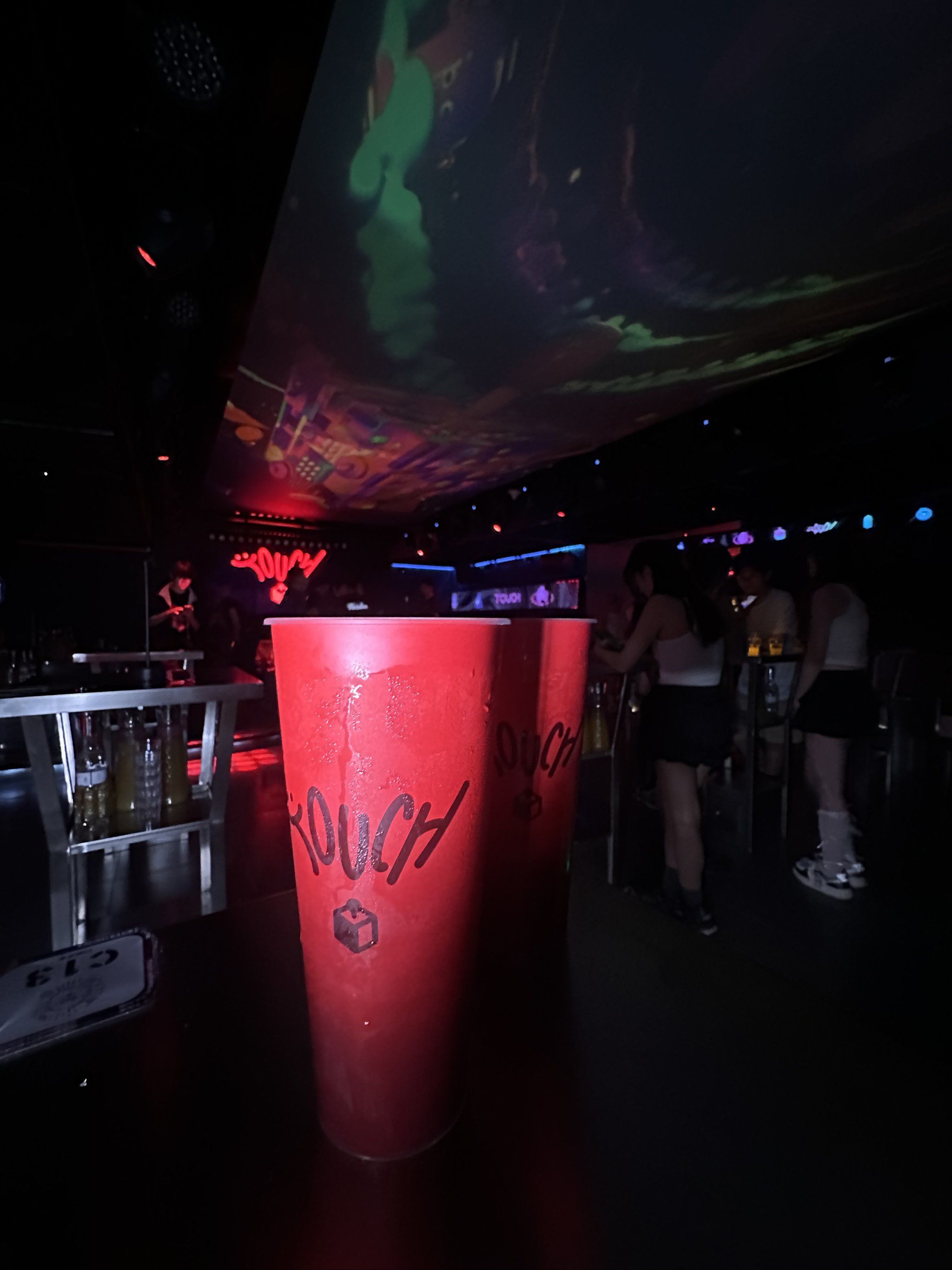 宜春商务ktv 到底划算？-铜鼓县ktv预定